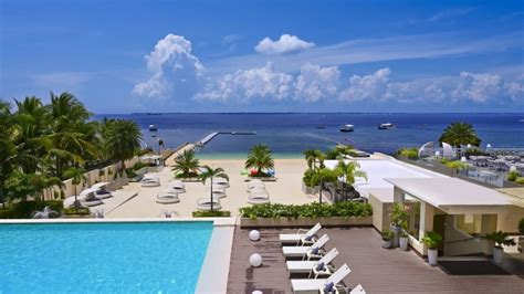 lapu lapu city hotel